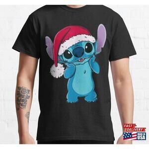 Your New Favorite Character Tshirt Unisex